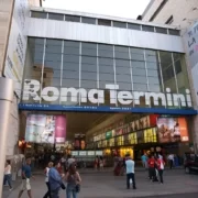 1280px-Roma_Termini_railway_station_-_panoramio Вокзал Термини